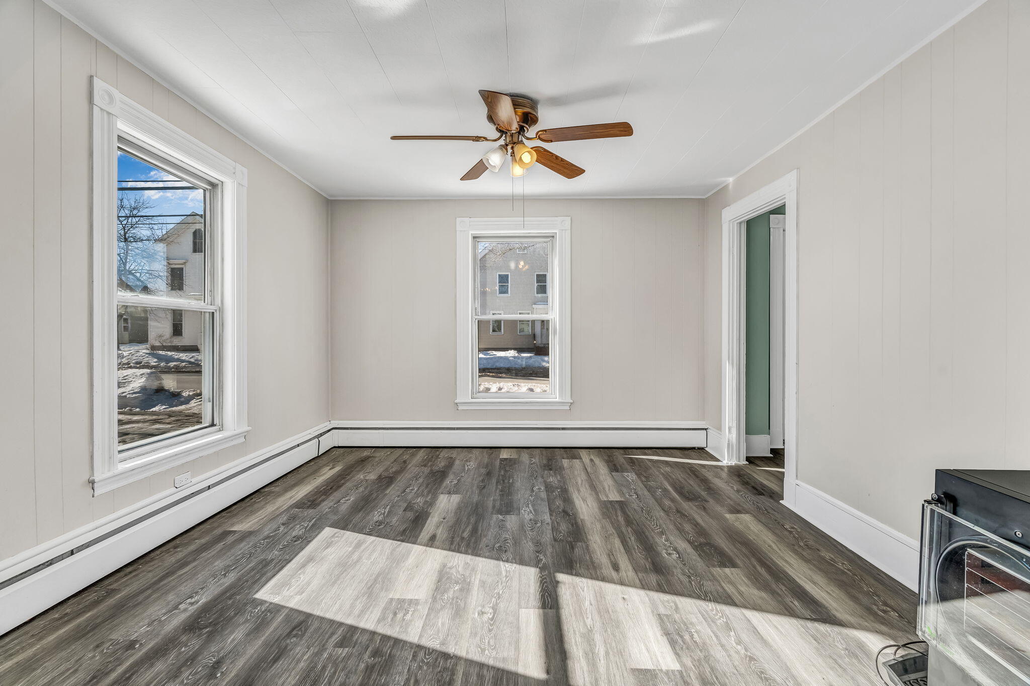 327 Essex Street Bangor ME 04401