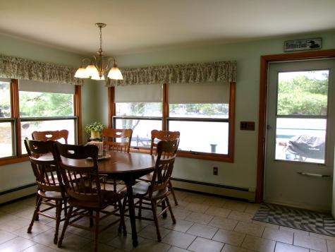 28 Keith Street Livermore ME 04253