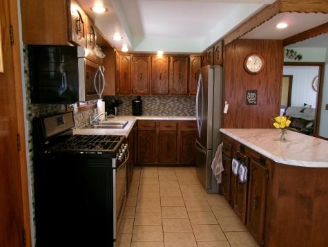 28 Keith Street Livermore ME 04253