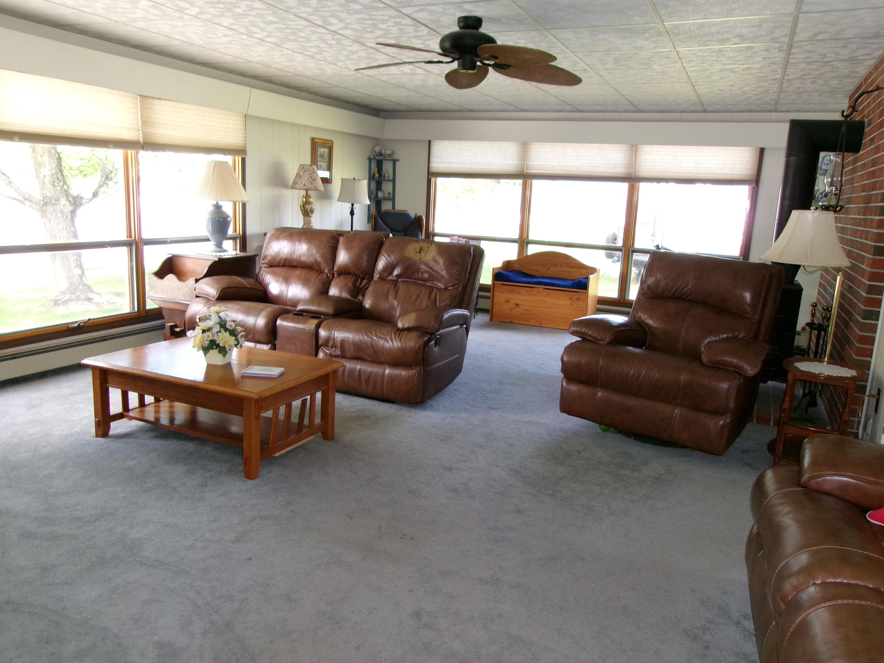28 Keith Street Livermore ME 04253