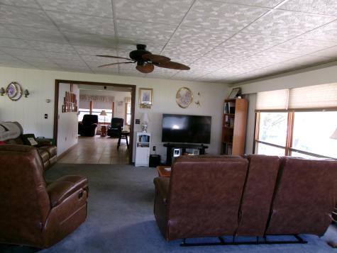 28 Keith Street Livermore ME 04253