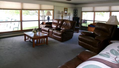 28 Keith Street Livermore ME 04253