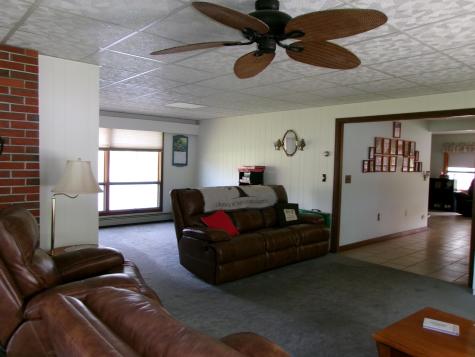 28 Keith Street Livermore ME 04253