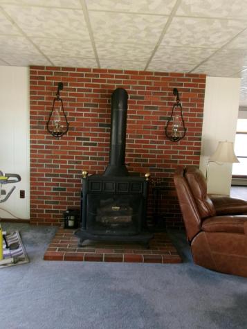 28 Keith Street Livermore ME 04253