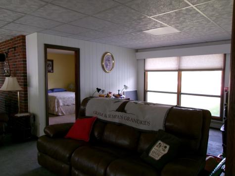 28 Keith Street Livermore ME 04253