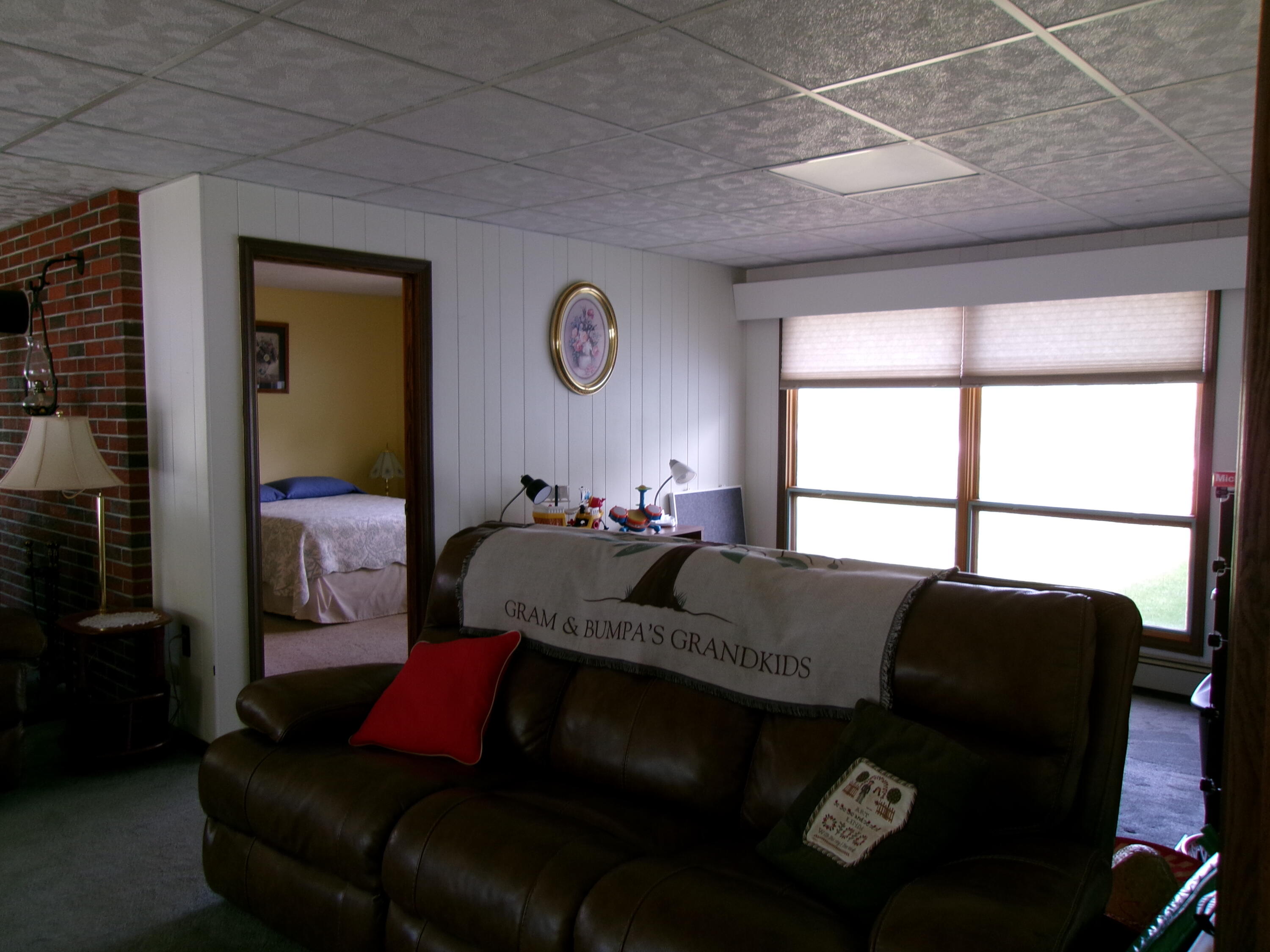 28 Keith Street Livermore ME 04253