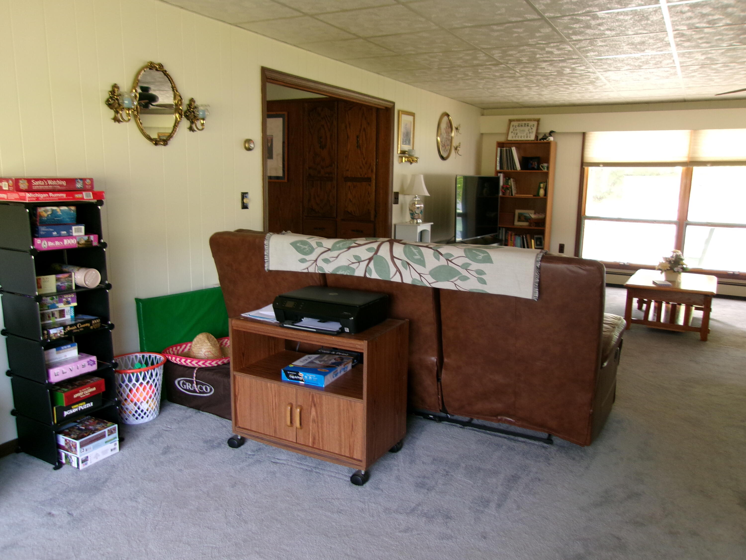 28 Keith Street Livermore ME 04253