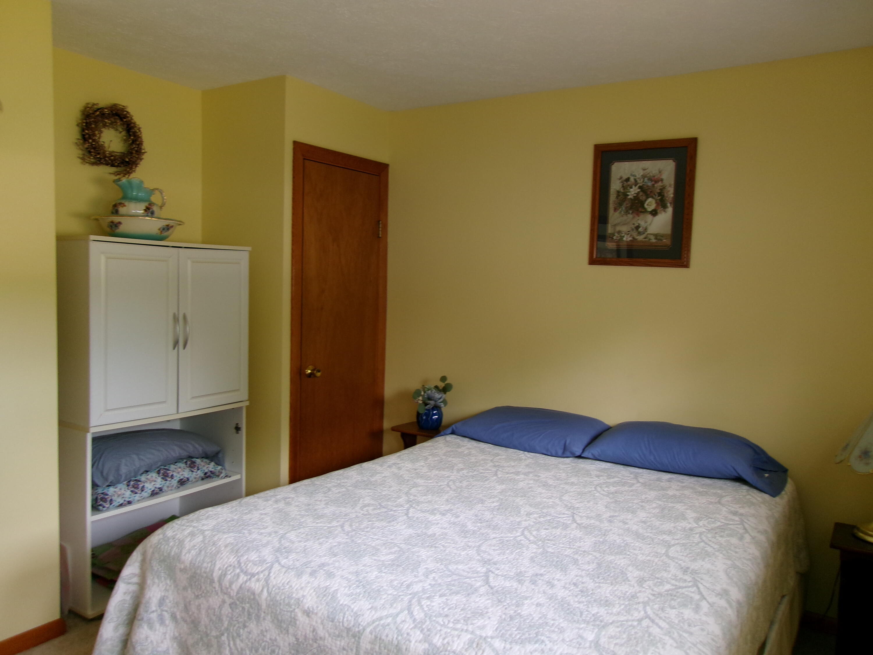 28 Keith Street Livermore ME 04253
