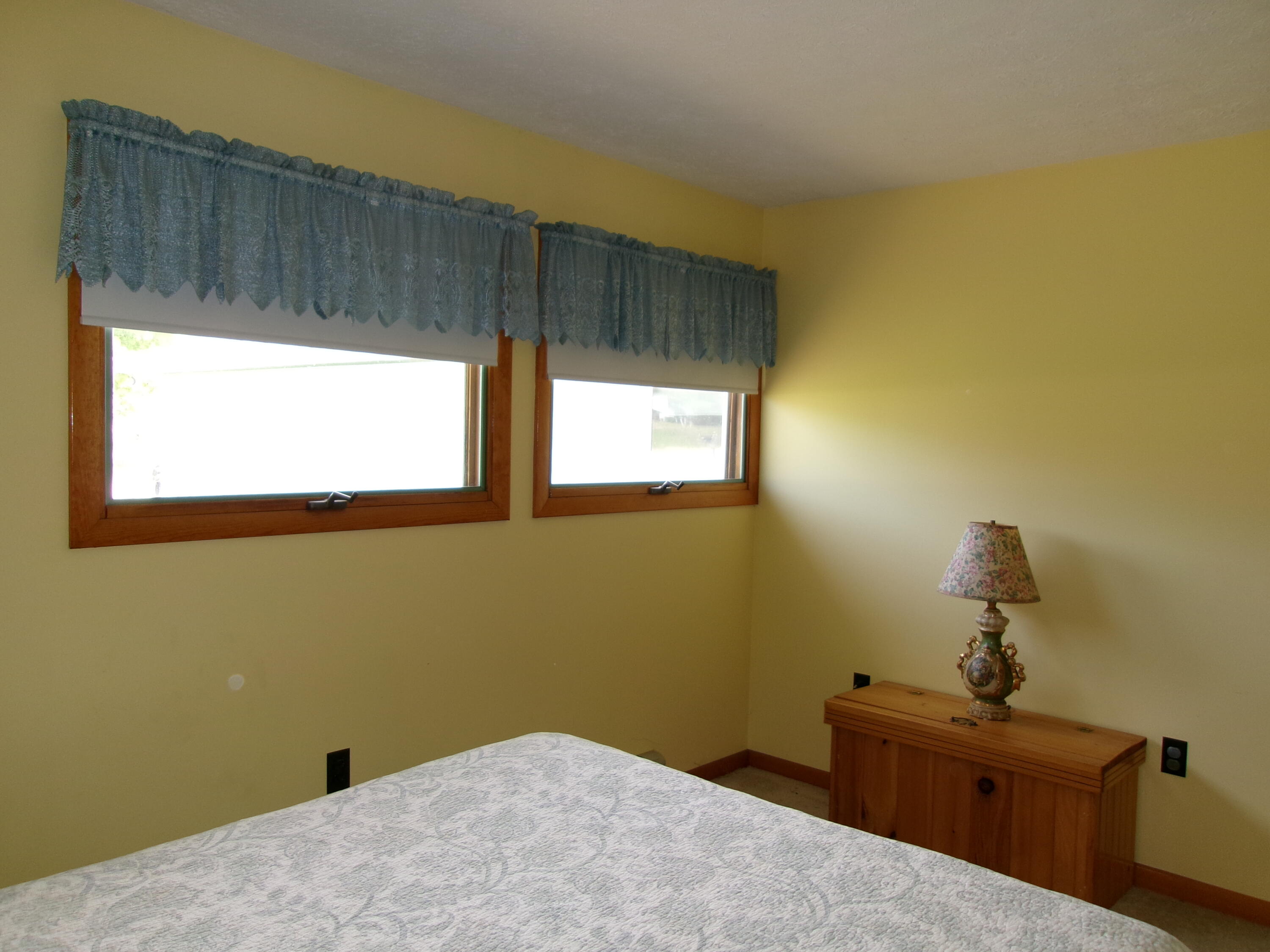 28 Keith Street Livermore ME 04253