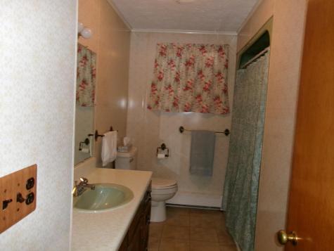 28 Keith Street Livermore ME 04253