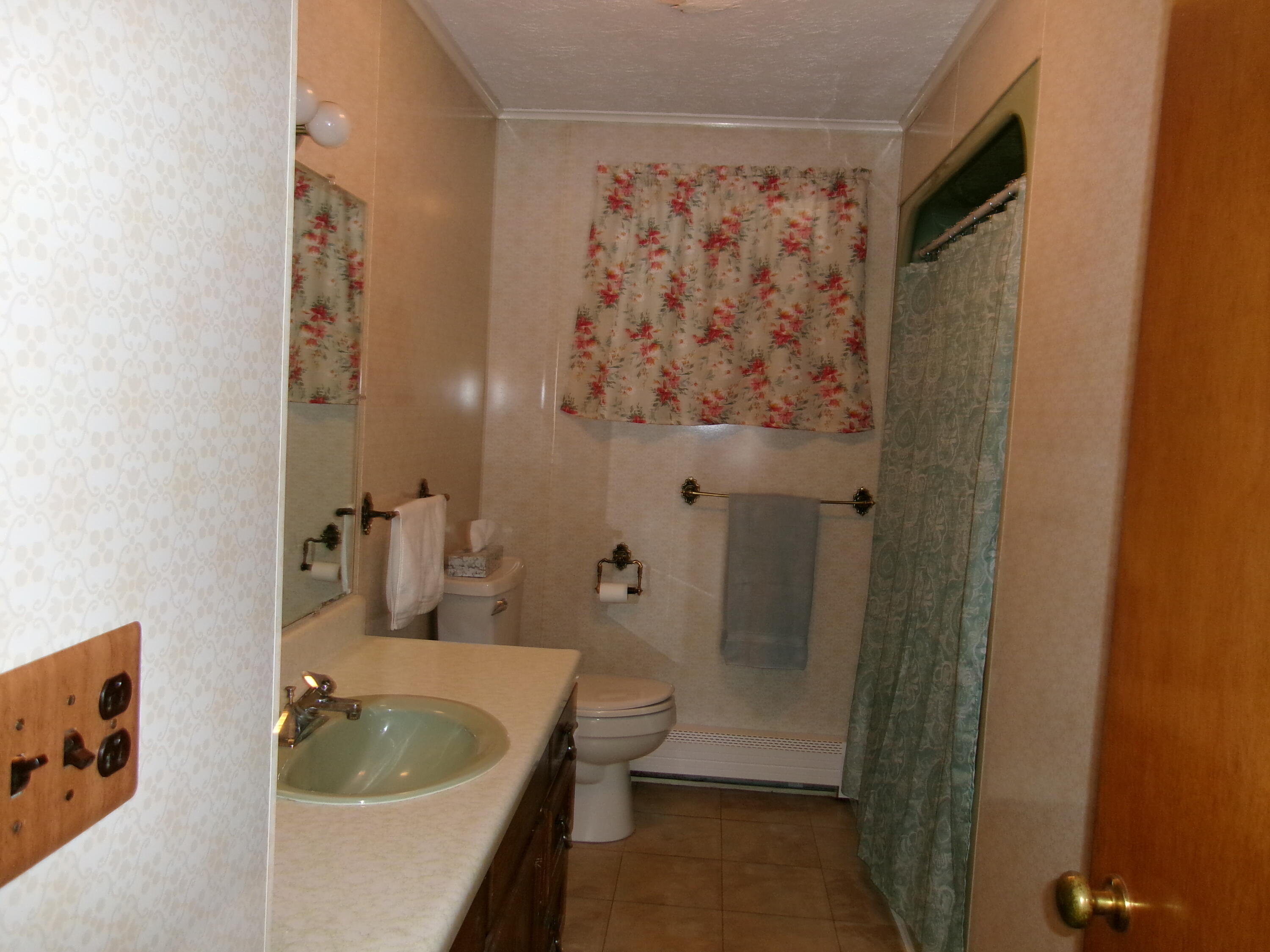 28 Keith Street Livermore ME 04253