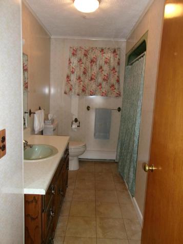 28 Keith Street Livermore ME 04253