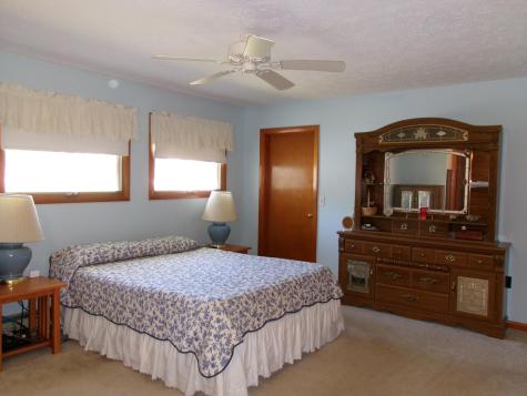 28 Keith Street Livermore ME 04253
