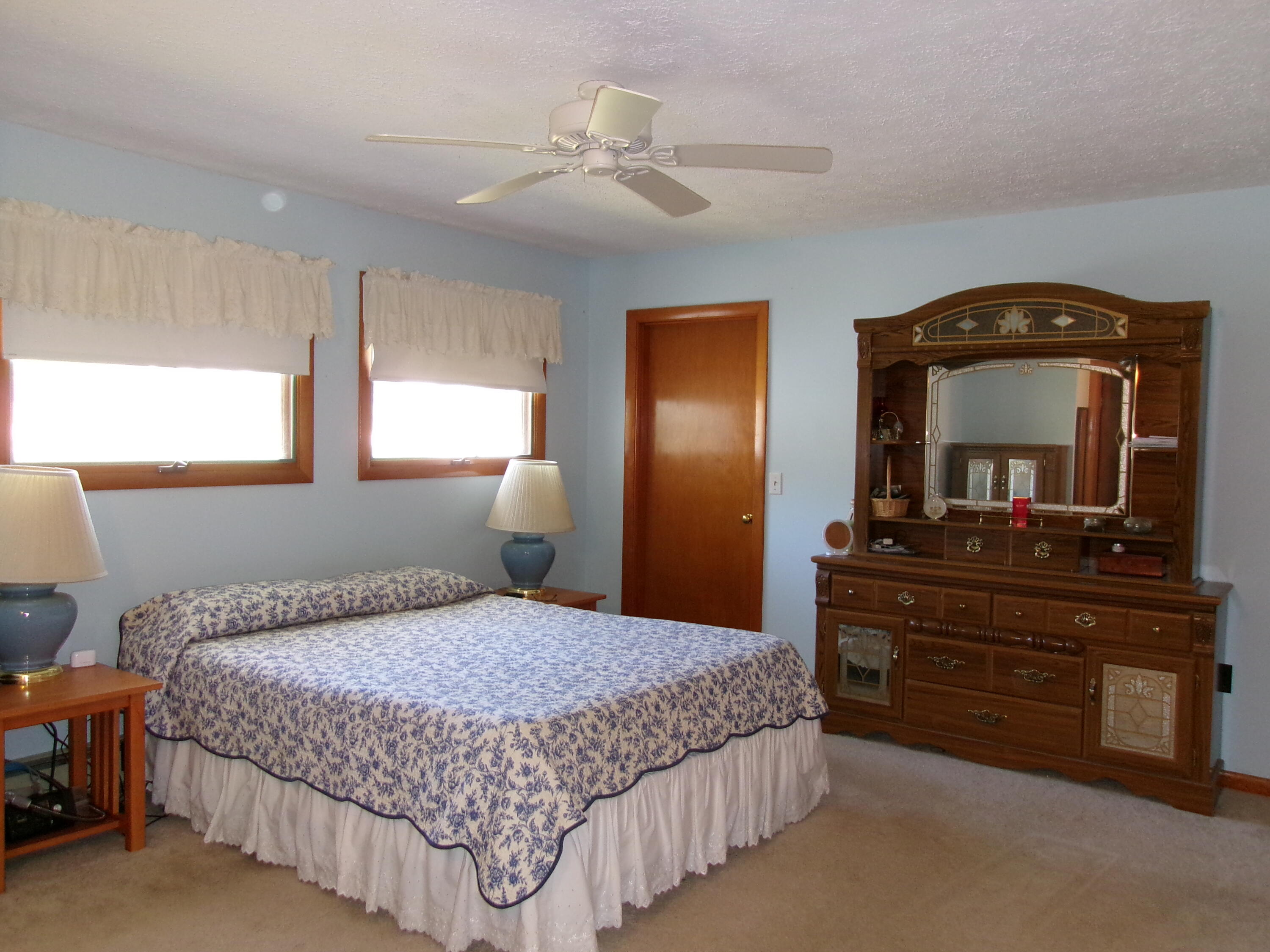 28 Keith Street Livermore ME 04253