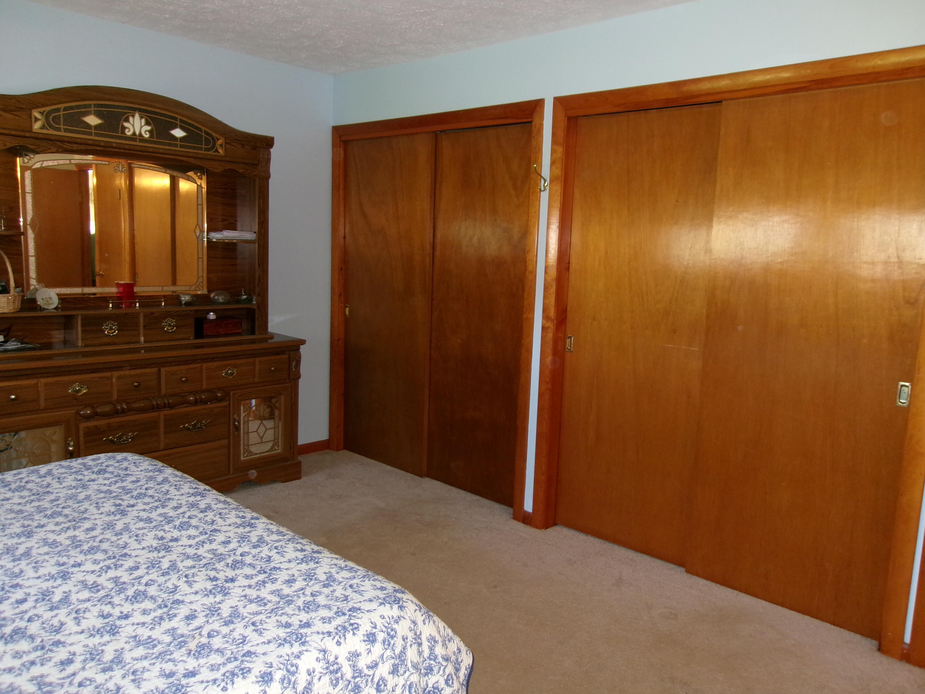 28 Keith Street Livermore ME 04253