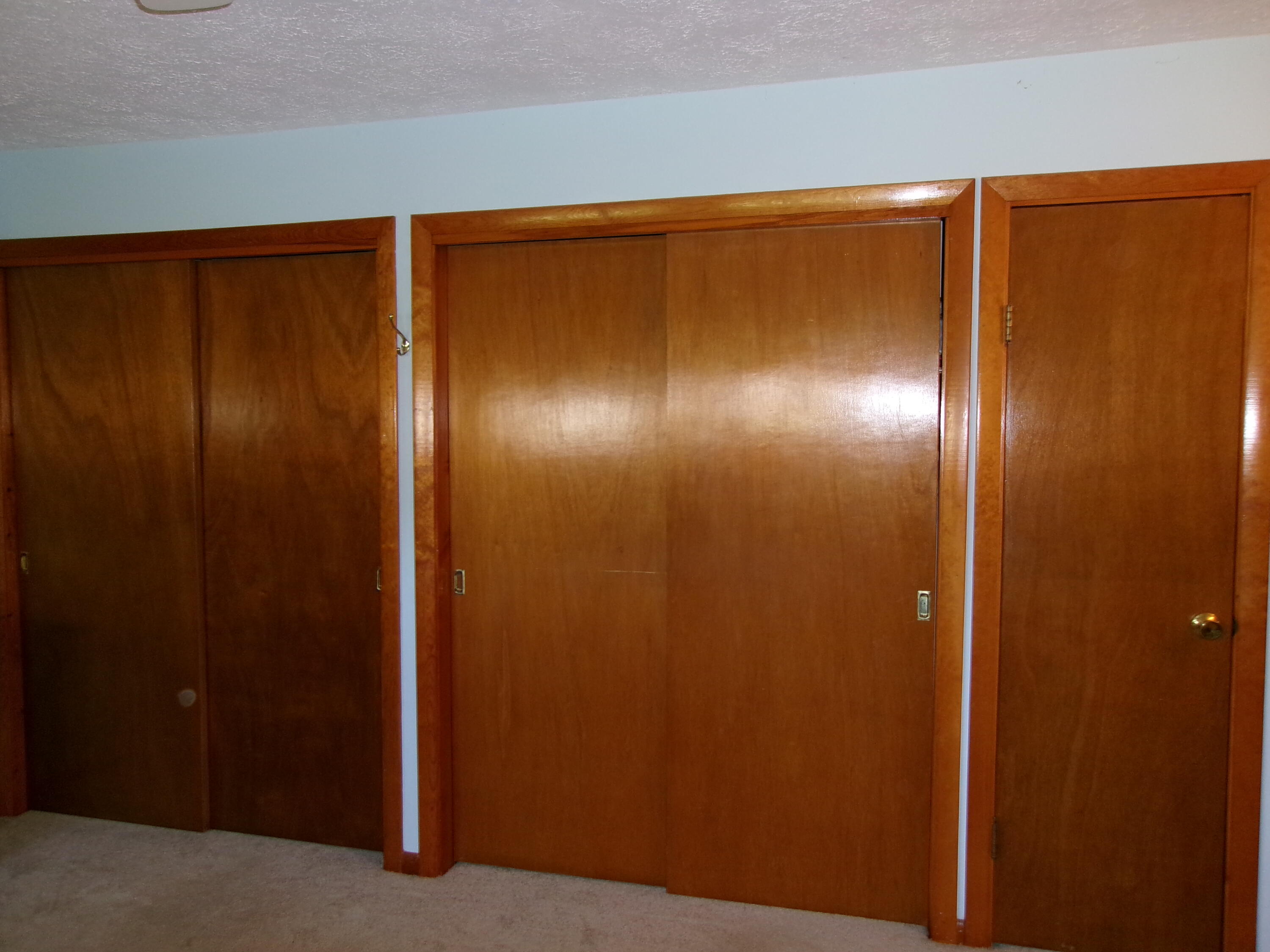 28 Keith Street Livermore ME 04253