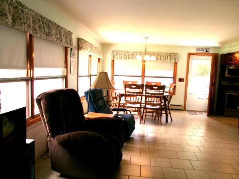 28 Keith Street Livermore ME 04253