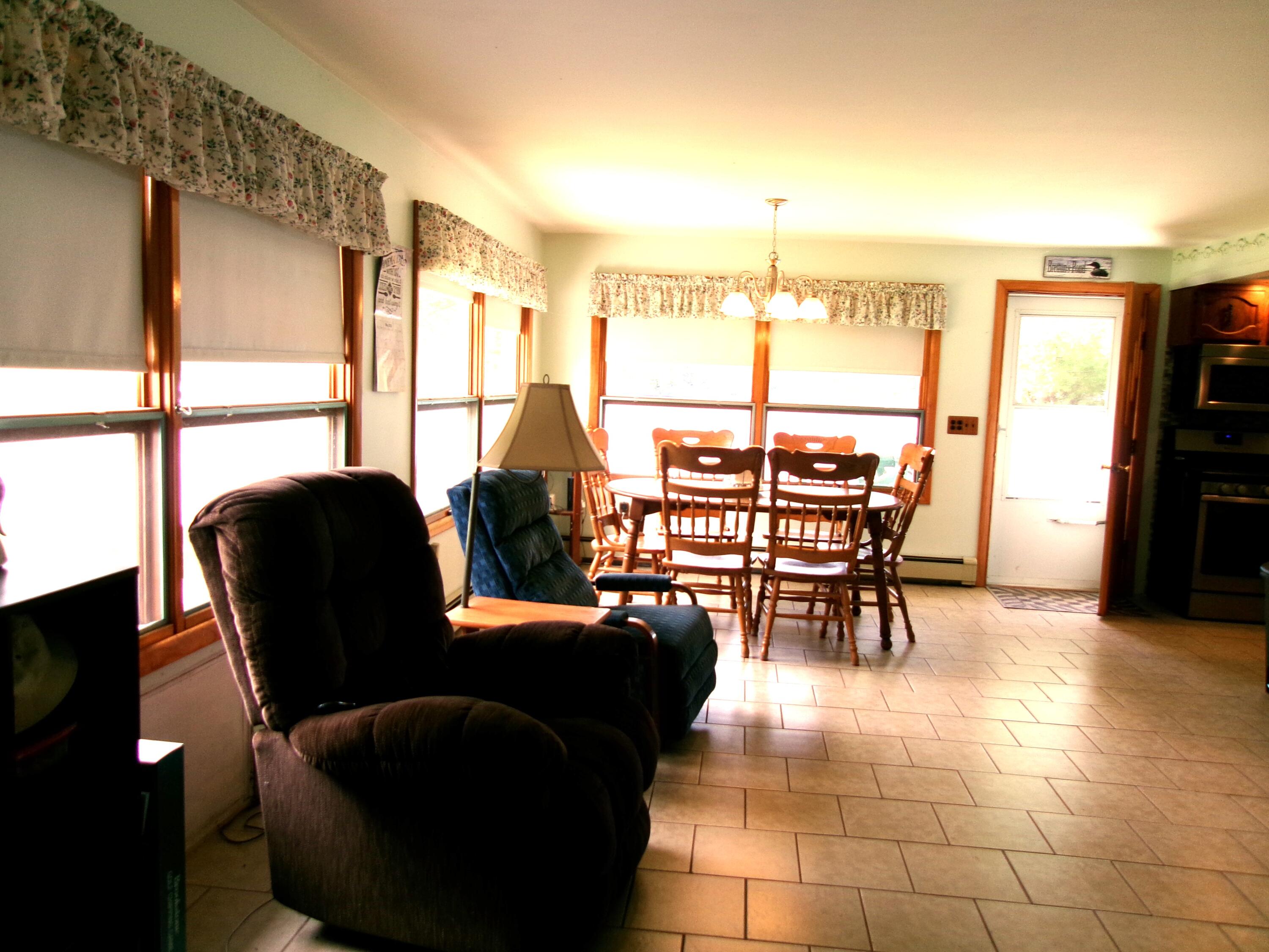 28 Keith Street Livermore ME 04253