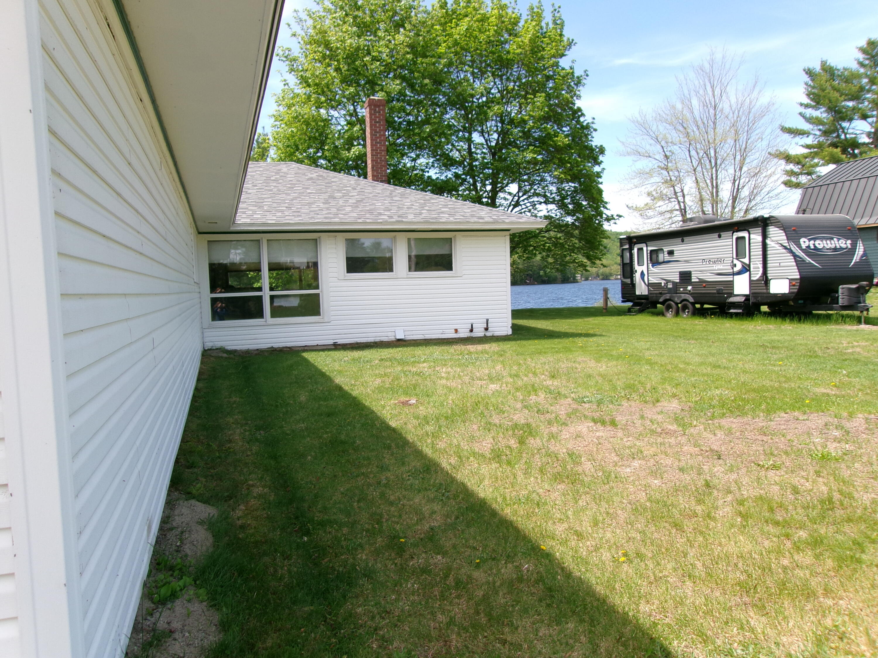28 Keith Street Livermore ME 04253
