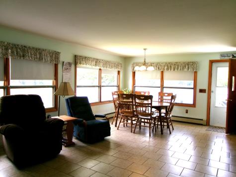 28 Keith Street Livermore ME 04253