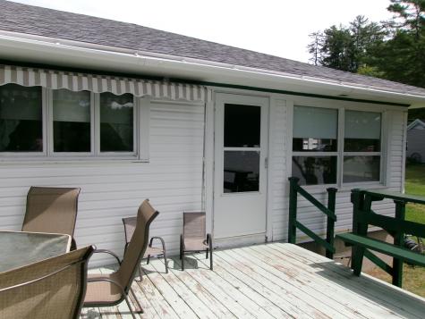 28 Keith Street Livermore ME 04253
