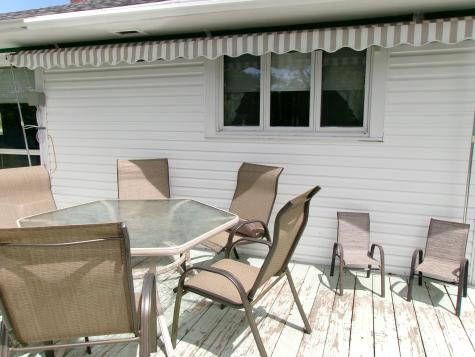 28 Keith Street Livermore ME 04253