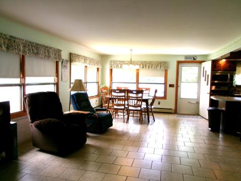 28 Keith Street Livermore ME 04253