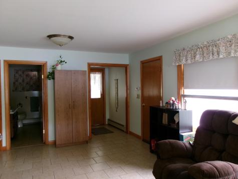 28 Keith Street Livermore ME 04253