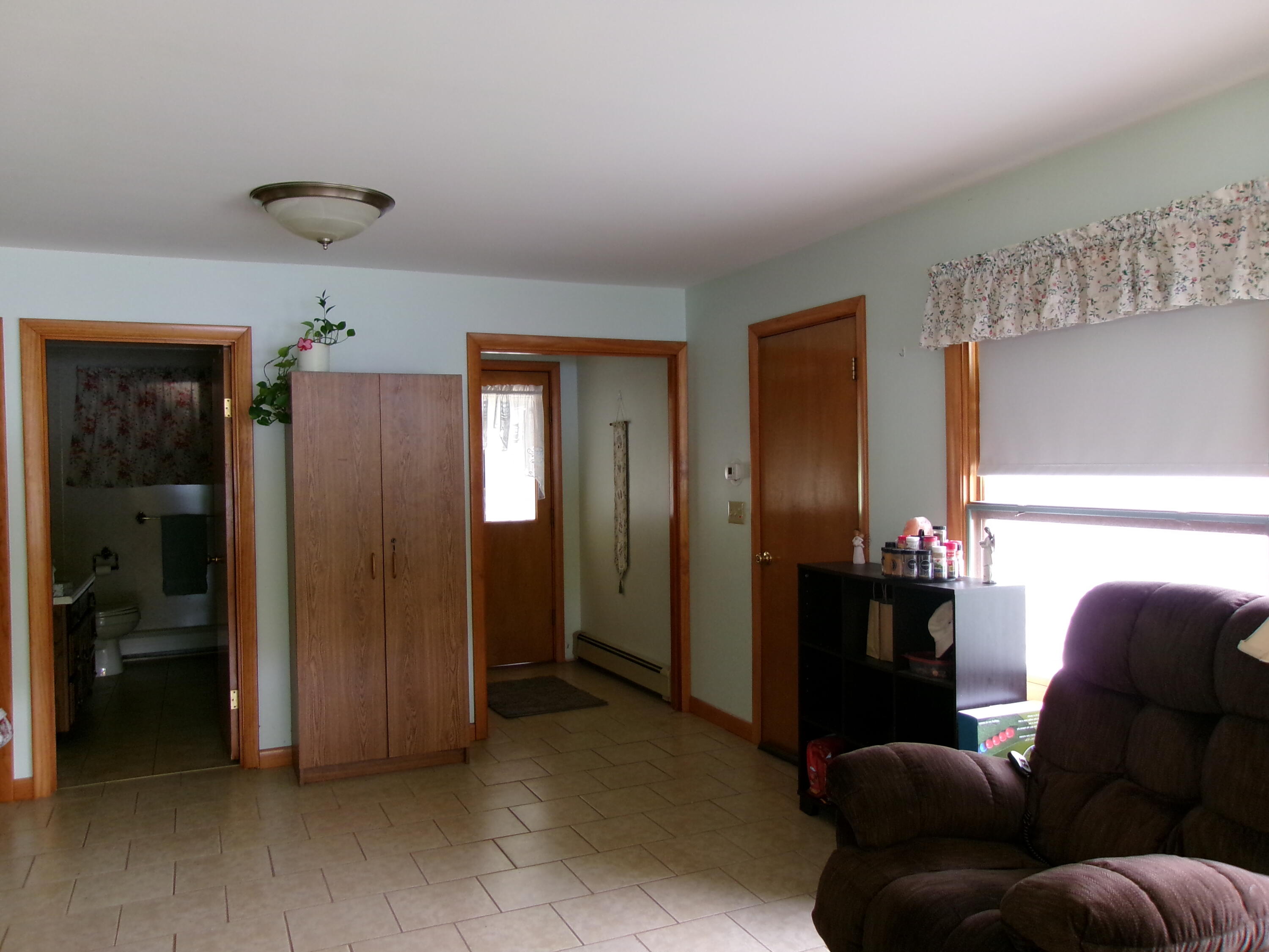 28 Keith Street Livermore ME 04253