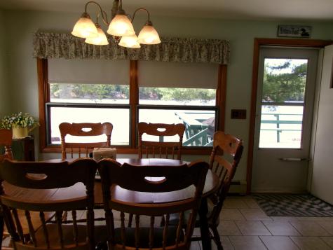 28 Keith Street Livermore ME 04253
