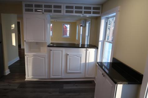 16 Page Street Augusta ME 04330