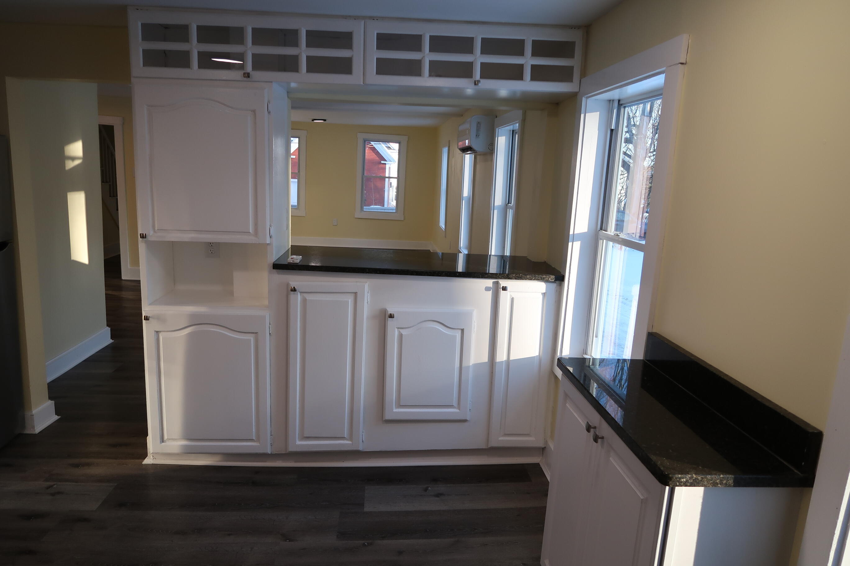 16 Page Street Augusta ME 04330