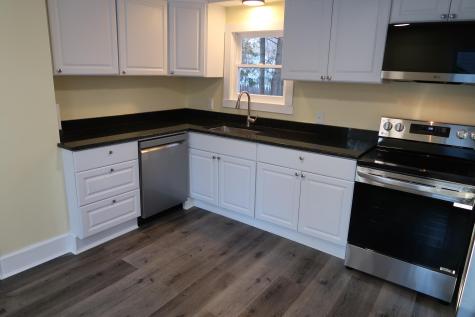 16 Page Street Augusta ME 04330