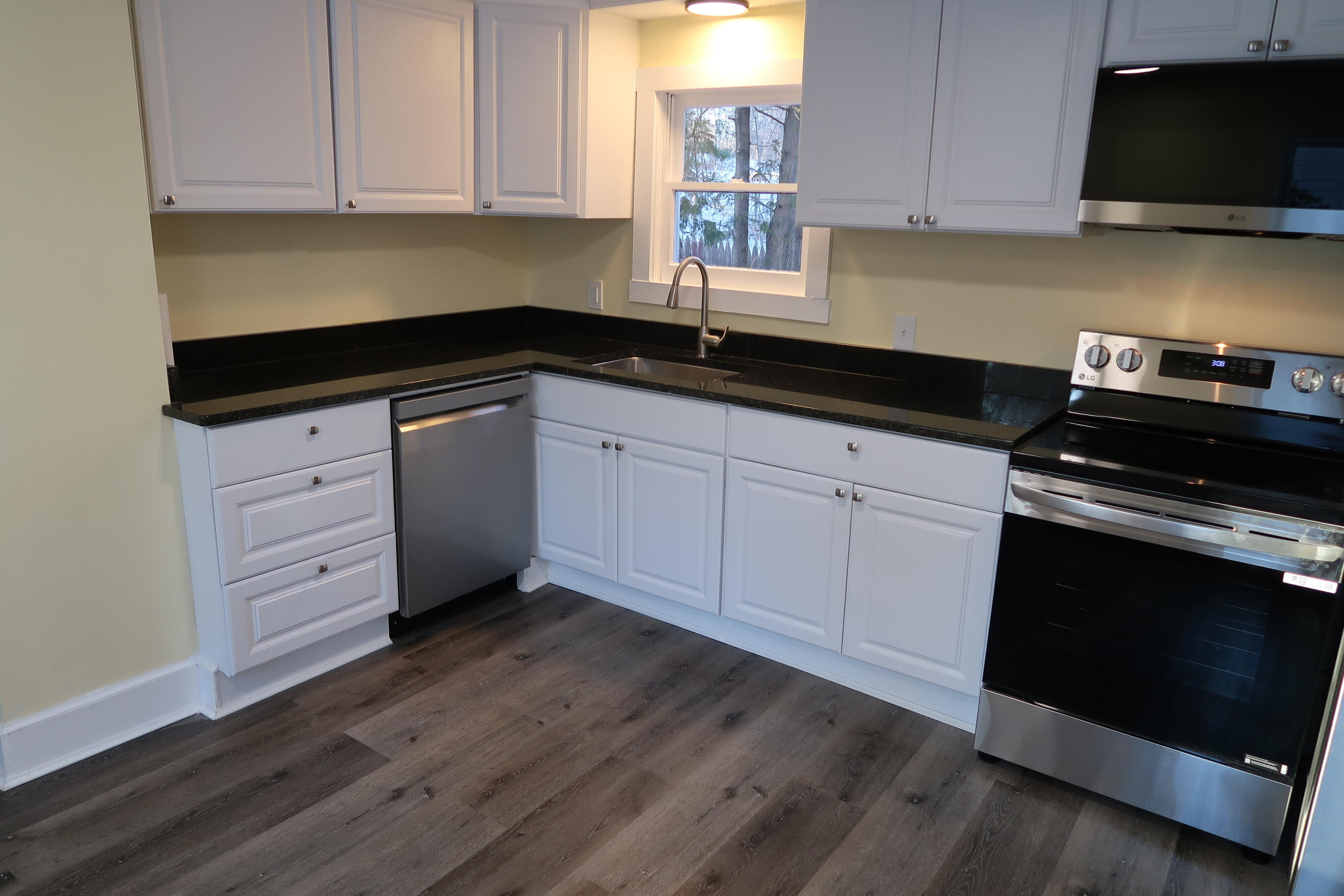 16 Page Street Augusta ME 04330