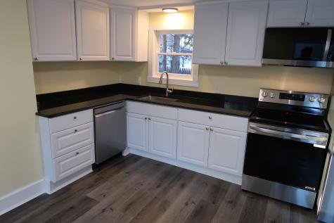 16 Page Street Augusta ME 04330