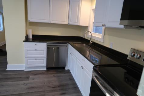 16 Page Street Augusta ME 04330