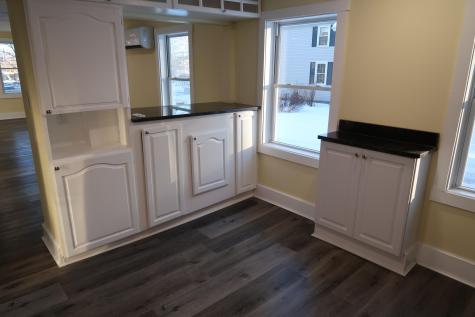 16 Page Street Augusta ME 04330