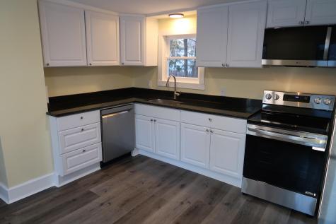 16 Page Street Augusta ME 04330