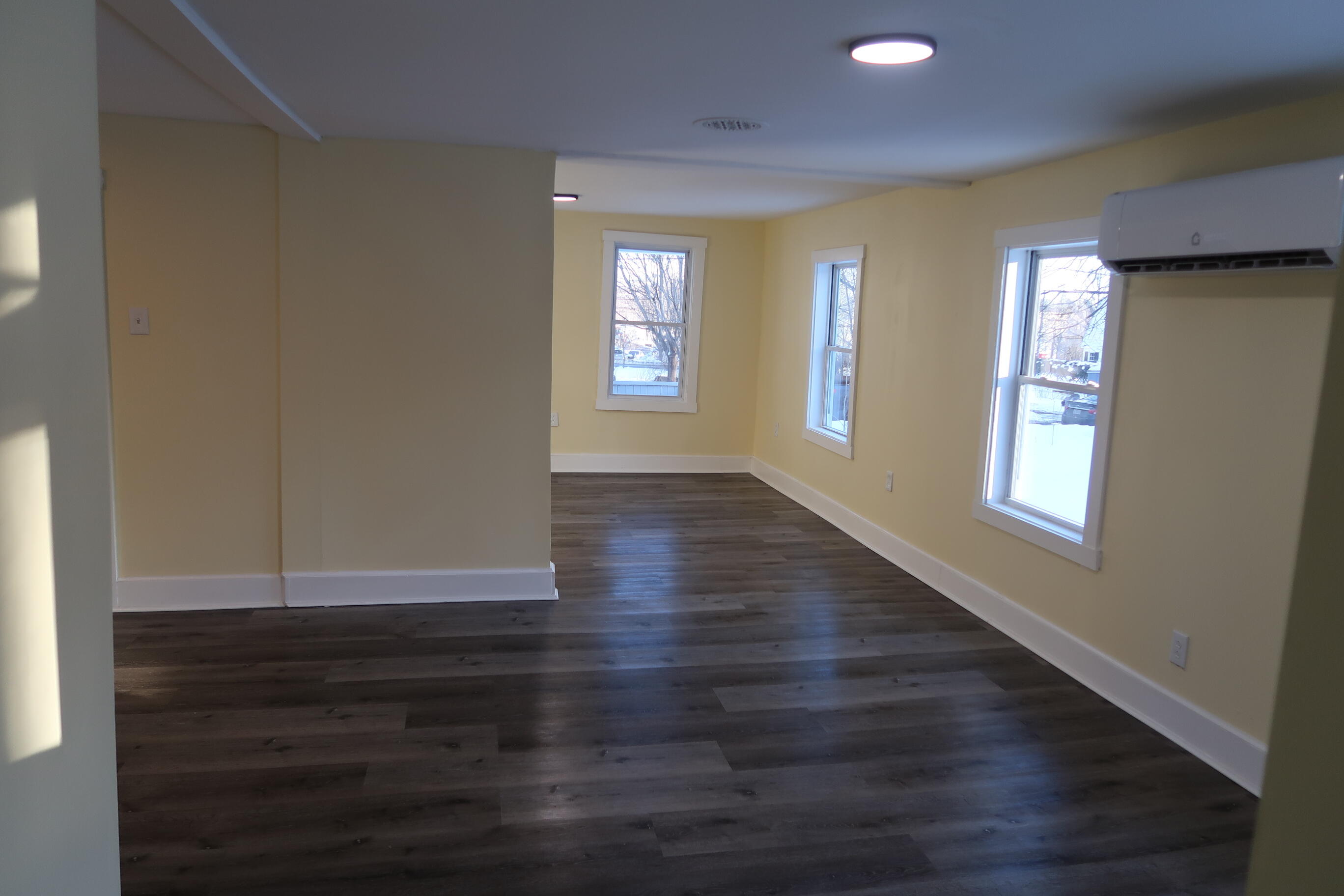 16 Page Street Augusta ME 04330