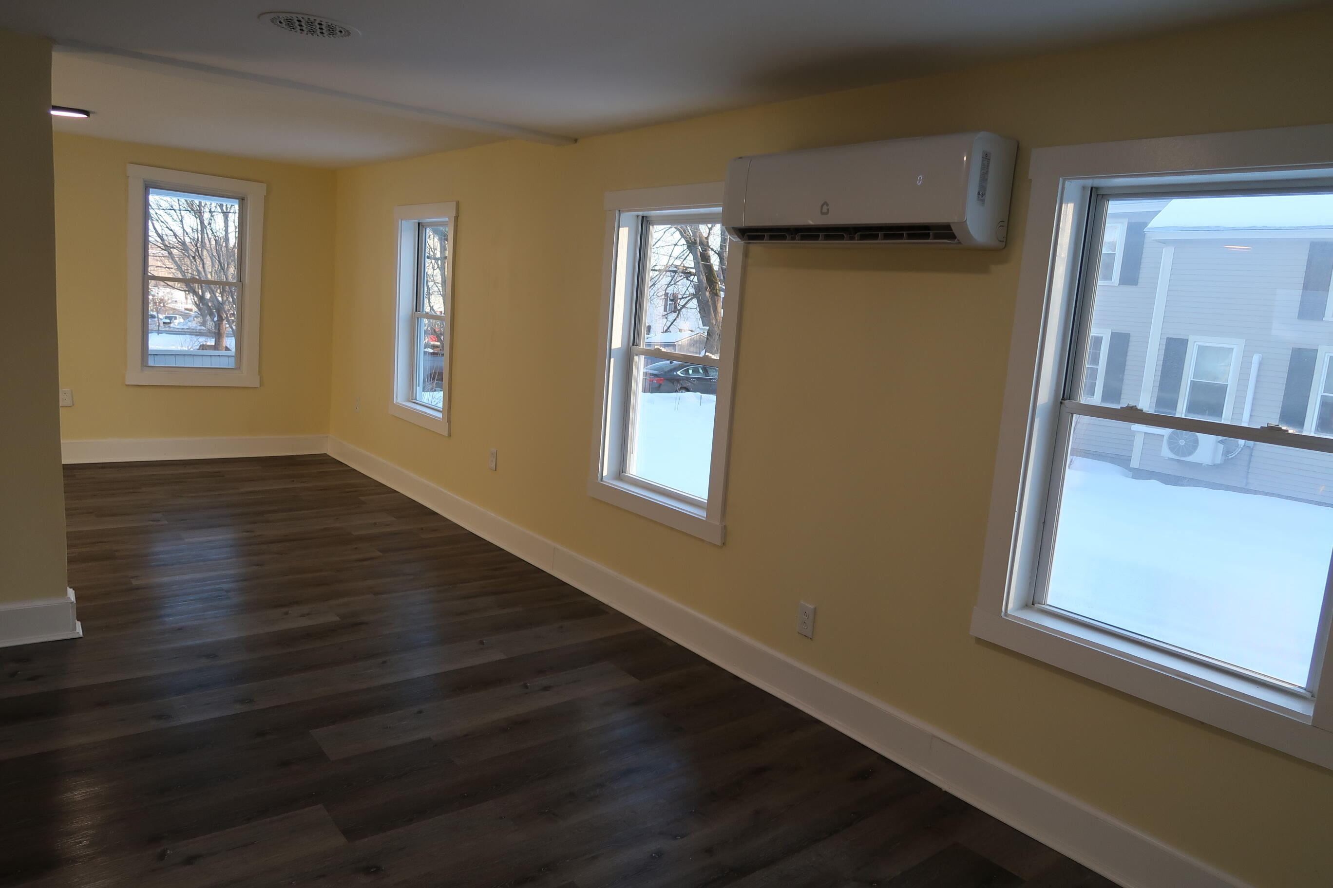 16 Page Street Augusta ME 04330