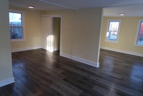 16 Page Street Augusta ME 04330