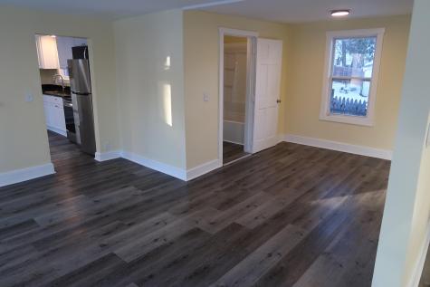 16 Page Street Augusta ME 04330