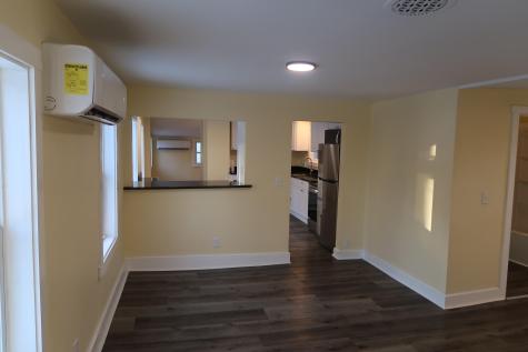 16 Page Street Augusta ME 04330