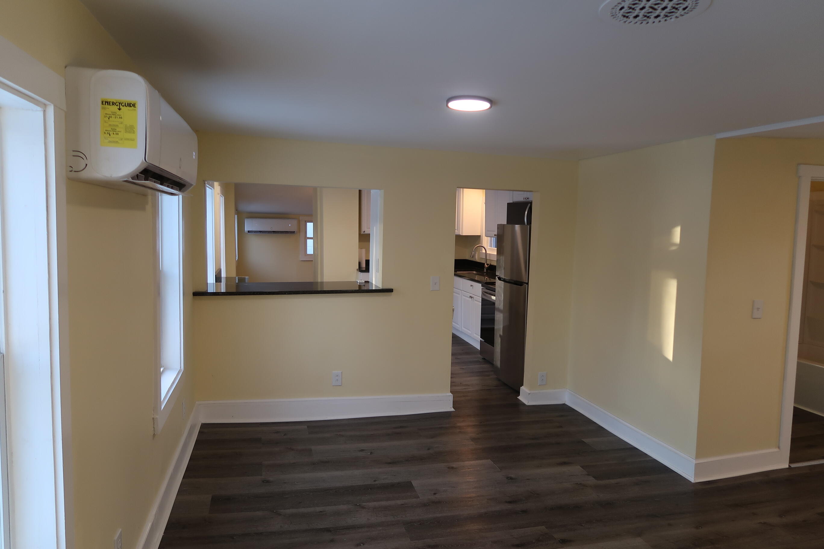 16 Page Street Augusta ME 04330