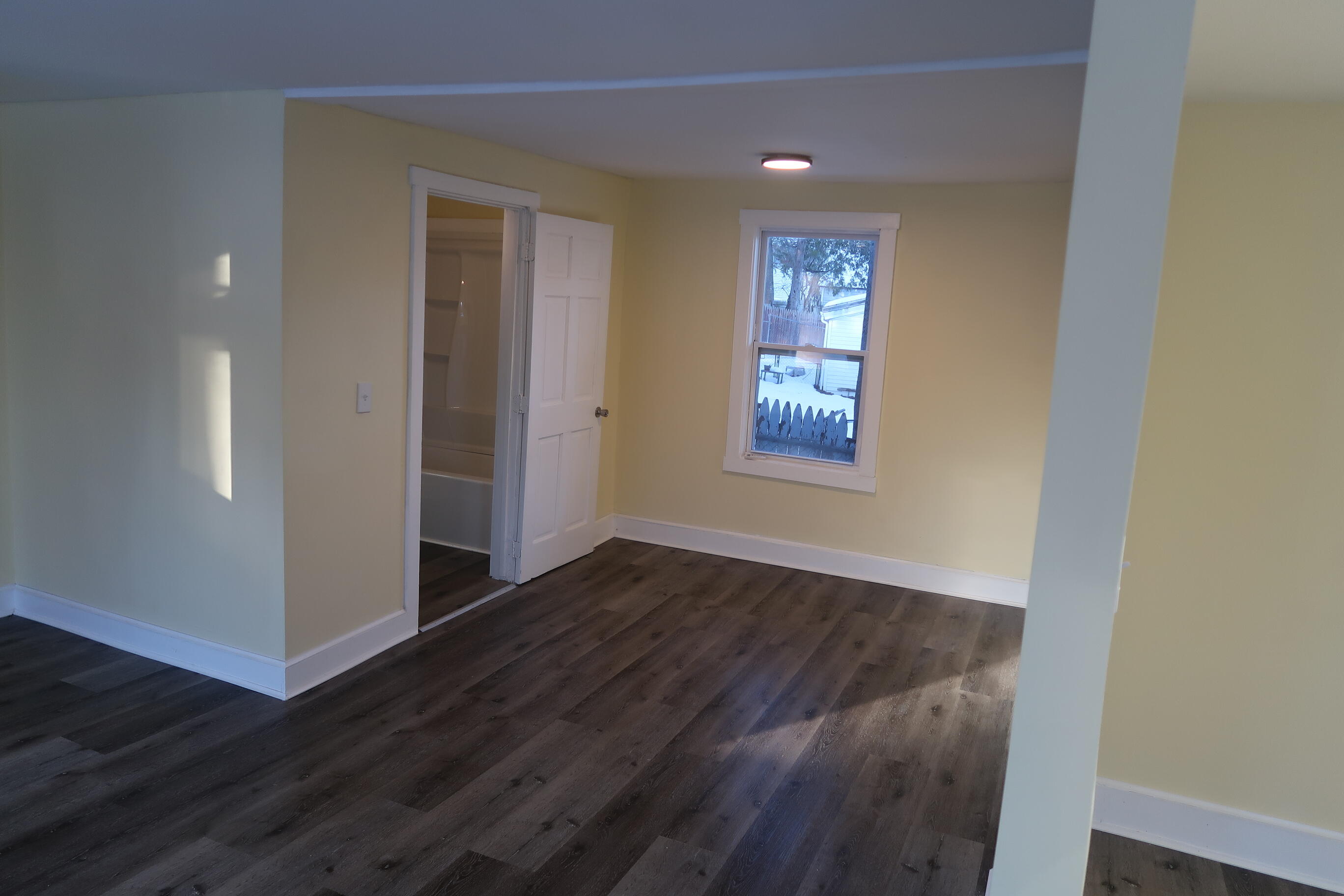 16 Page Street Augusta ME 04330