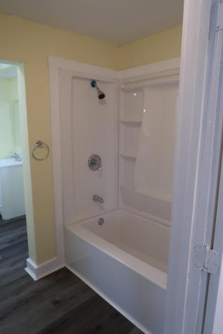 16 Page Street Augusta ME 04330