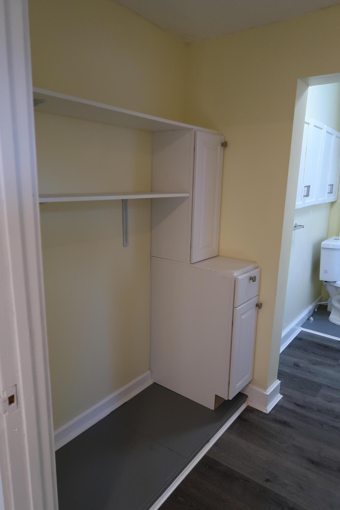 16 Page Street Augusta ME 04330