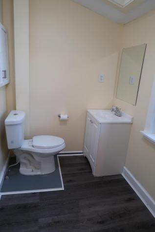 16 Page Street Augusta ME 04330