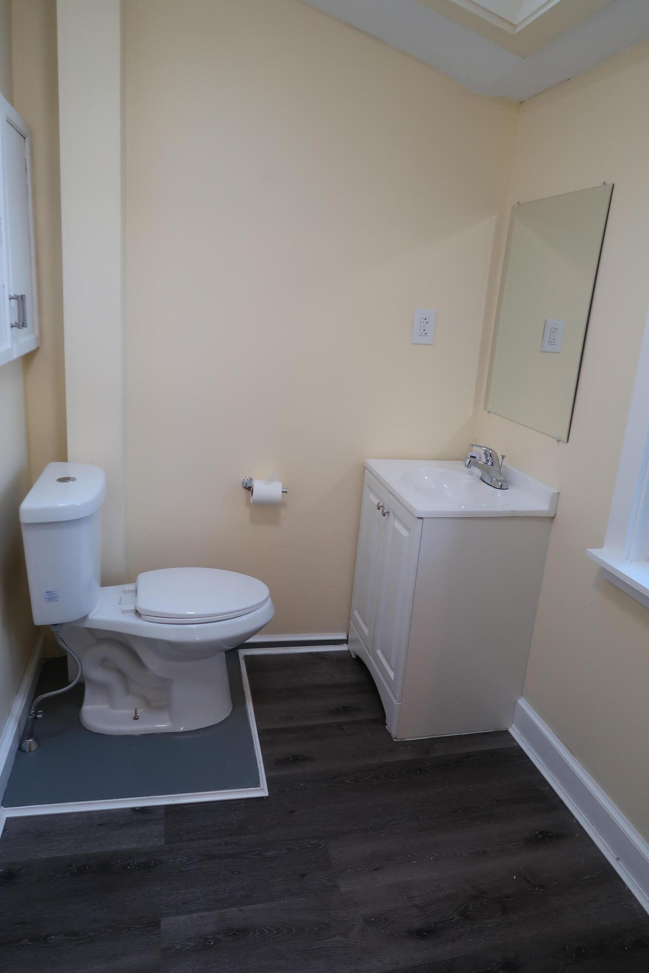 16 Page Street Augusta ME 04330