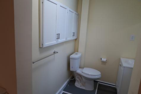 16 Page Street Augusta ME 04330